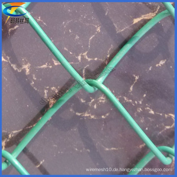 Wire Mesh / Diamond Wire Mesh Sport Gericht